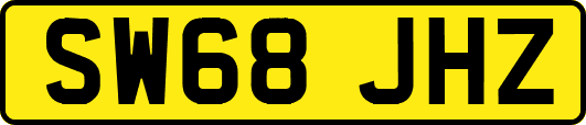 SW68JHZ