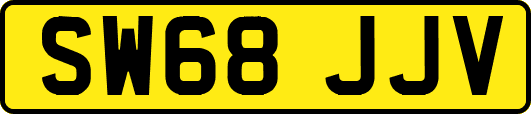 SW68JJV