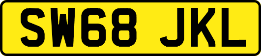 SW68JKL