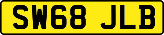 SW68JLB