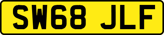 SW68JLF
