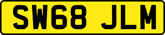 SW68JLM