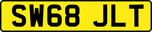 SW68JLT