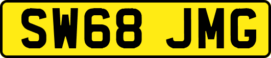 SW68JMG
