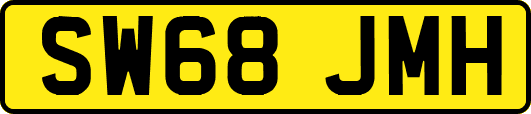 SW68JMH