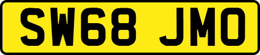 SW68JMO