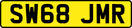SW68JMR