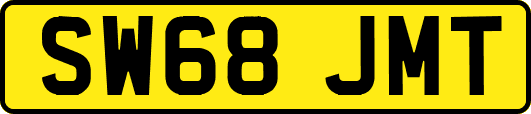 SW68JMT
