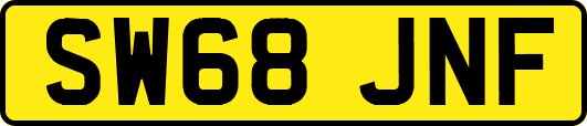 SW68JNF