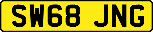 SW68JNG