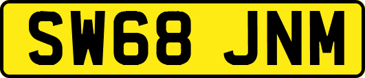 SW68JNM