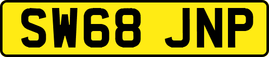 SW68JNP