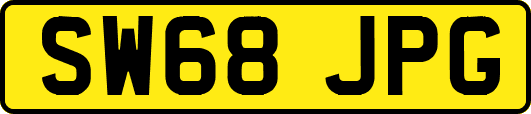 SW68JPG