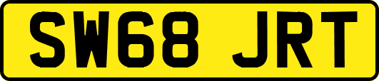 SW68JRT