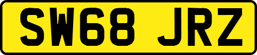 SW68JRZ