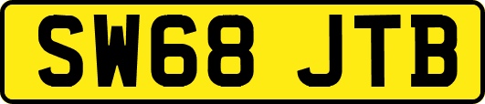 SW68JTB