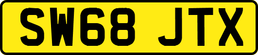 SW68JTX