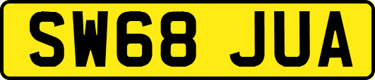 SW68JUA