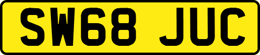 SW68JUC