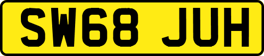 SW68JUH