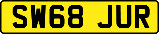 SW68JUR