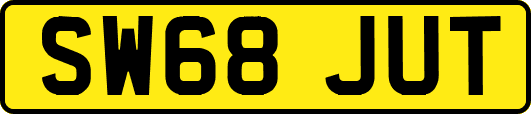 SW68JUT