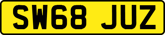 SW68JUZ