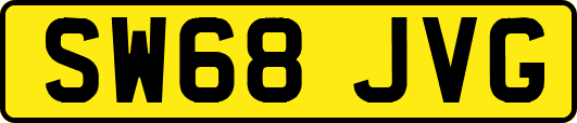 SW68JVG