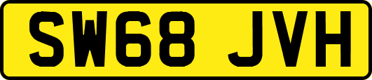 SW68JVH