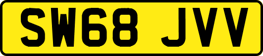 SW68JVV
