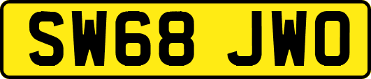 SW68JWO