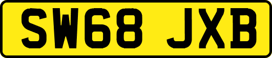SW68JXB