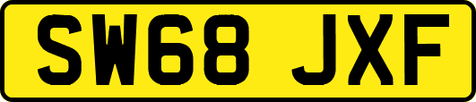 SW68JXF