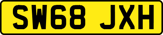 SW68JXH