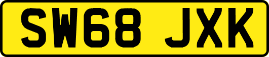SW68JXK