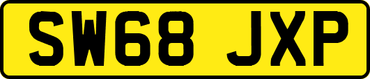 SW68JXP