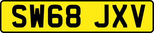 SW68JXV