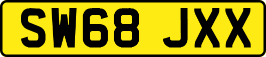 SW68JXX