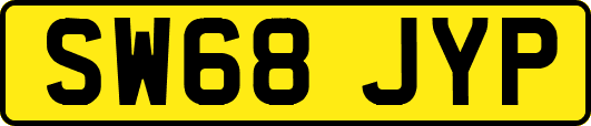 SW68JYP