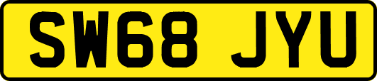 SW68JYU