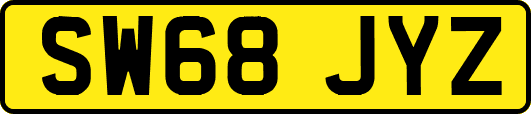 SW68JYZ