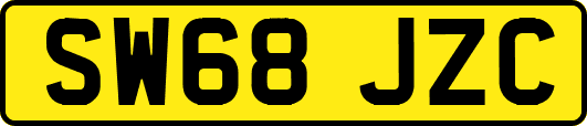 SW68JZC