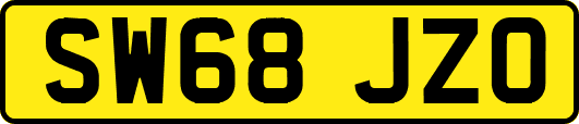 SW68JZO
