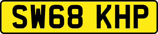 SW68KHP