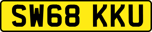 SW68KKU