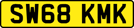 SW68KMK