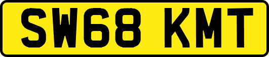 SW68KMT