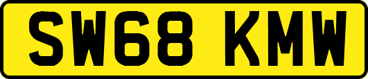 SW68KMW