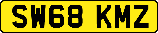 SW68KMZ