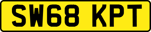 SW68KPT
